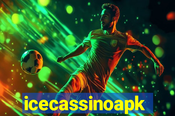 icecassinoapk