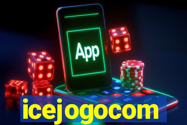 icejogocom
