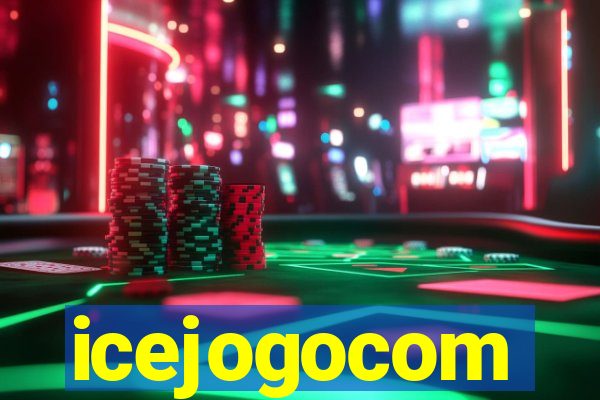 icejogocom