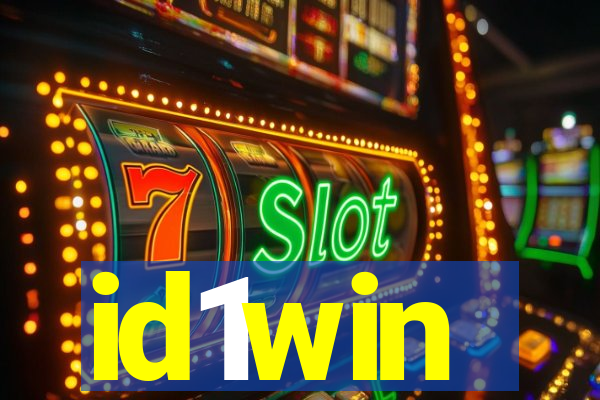 id1win