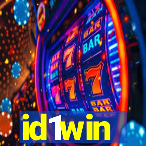 id1win