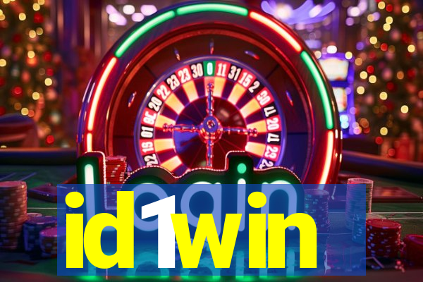 id1win