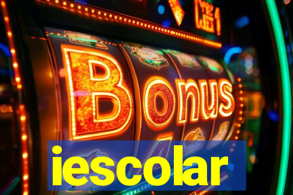 iescolar
