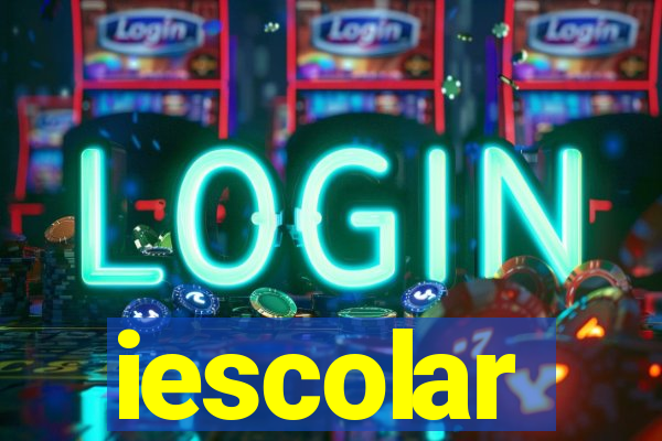 iescolar