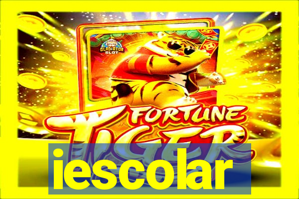 iescolar