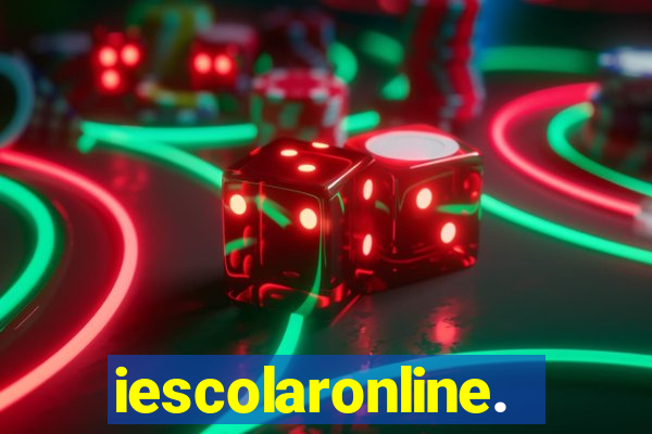 iescolaronline.com.br