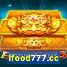 ifood777.cc
