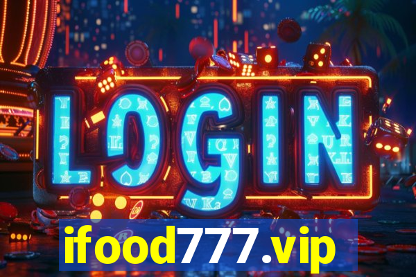 ifood777.vip