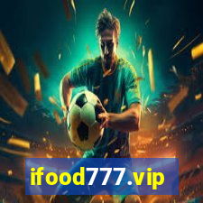 ifood777.vip