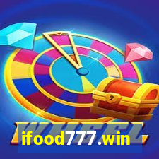 ifood777.win