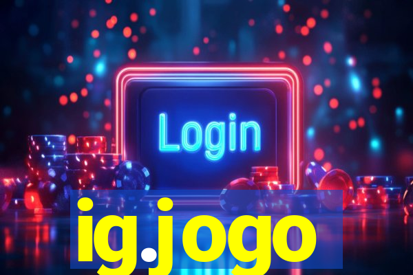 ig.jogo