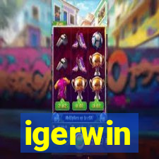 igerwin
