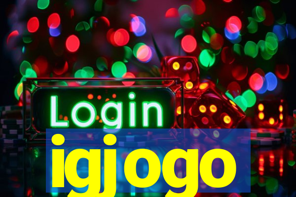 igjogo