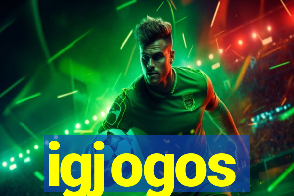 igjogos