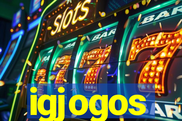 igjogos