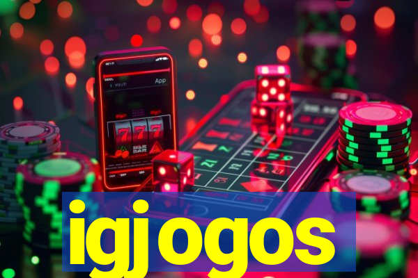 igjogos