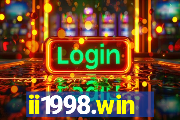 ii1998.win
