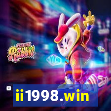 ii1998.win