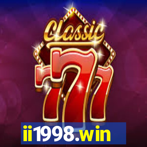 ii1998.win
