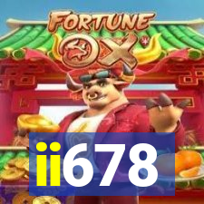 ii678
