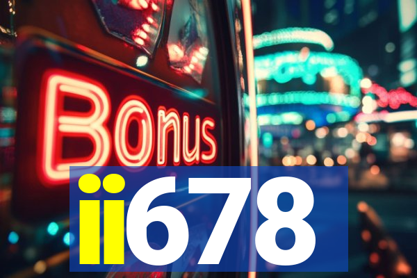ii678