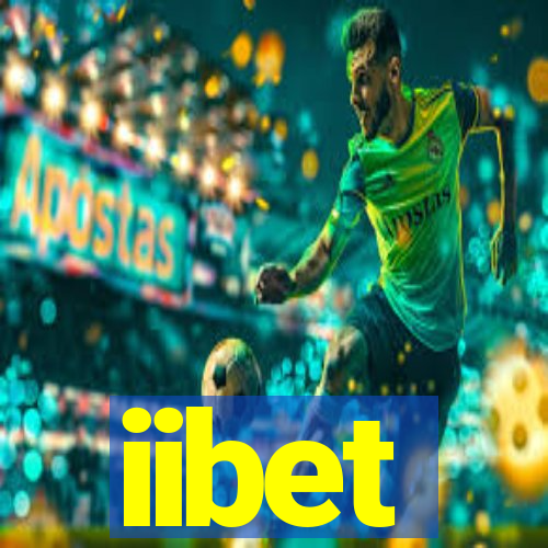 iibet