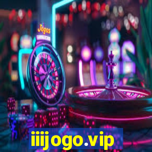 iiijogo.vip