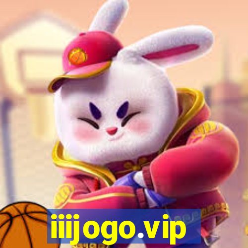 iiijogo.vip