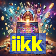 iikk-slots