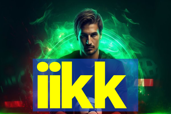 iikk-slots