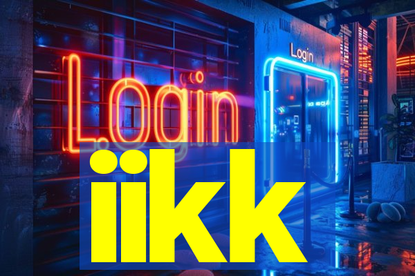 iikk-slots