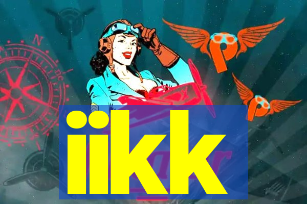 iikk-slots