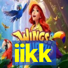iikk-slots