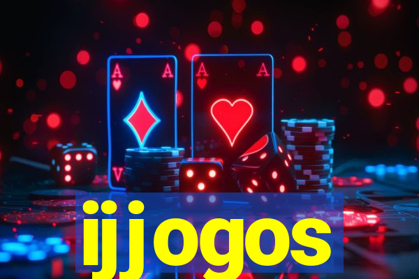 ijjogos