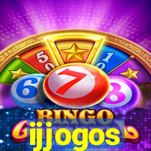 ijjogos