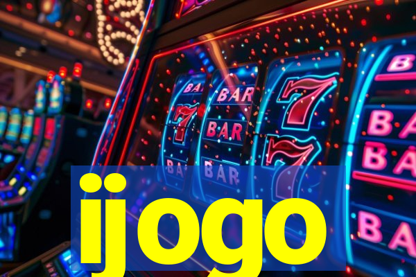 ijogo