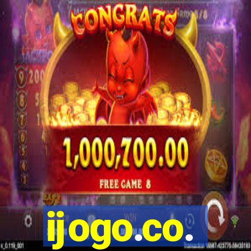ijogo.co.