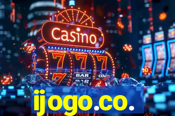 ijogo.co.