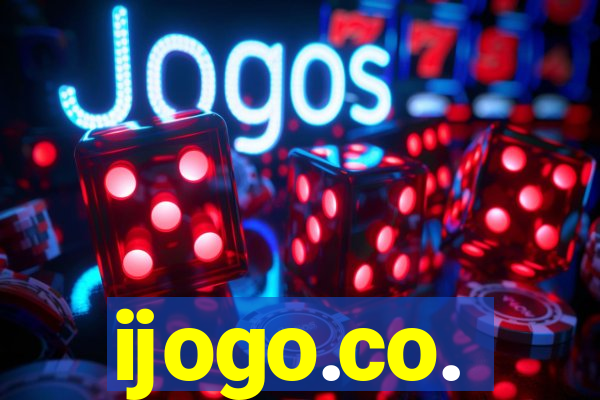 ijogo.co.