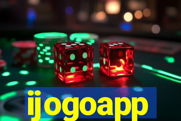 ijogoapp