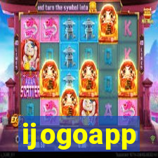 ijogoapp