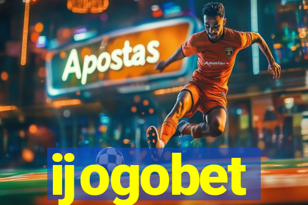 ijogobet