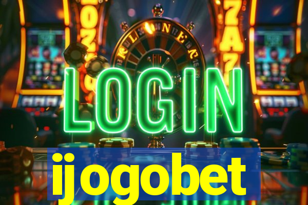 ijogobet
