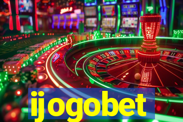 ijogobet