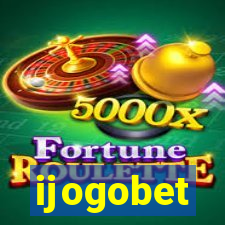 ijogobet