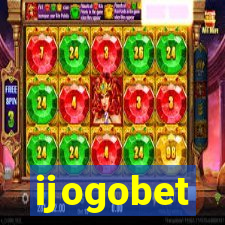 ijogobet
