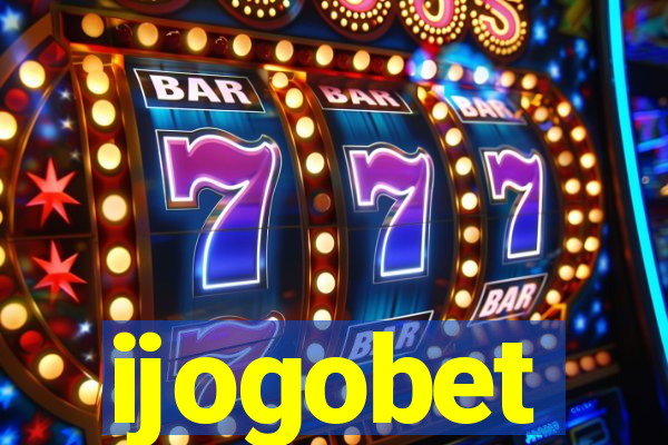 ijogobet