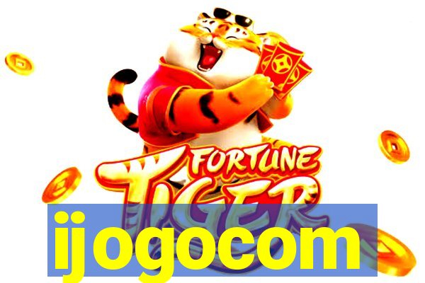 ijogocom