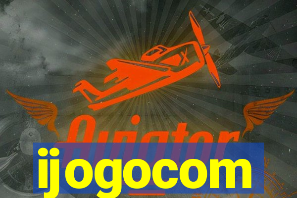 ijogocom