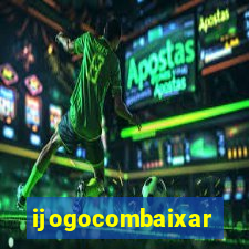 ijogocombaixar